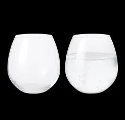 Rosendahl Premium Vandglas 52 cl klar 2 stk. | Køb her Sale