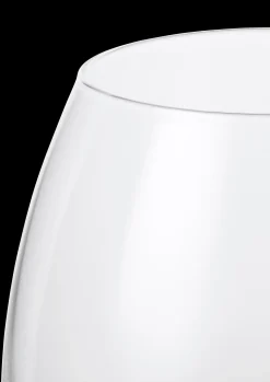 Rosendahl Premium Vandglas 52 cl klar 2 stk. | Køb her Sale