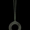 Rosendahl Recycled Birds Foderkugle Ø12 cm grøn | Køb her Sale