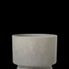 Rosendahl Recycled Urtepotteskjuler Ø19 cm sand | Køb her New