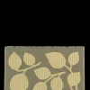 Rosendahl Textiles Outdoor Natura Dækkeserviet Sale