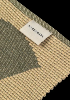 Rosendahl Textiles Outdoor Natura Dækkeserviet Sale