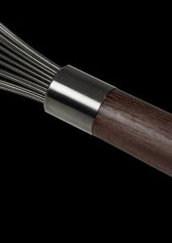 Rosendahl RÅ Piskeris thermo ask/gun metal | Køb her Outlet