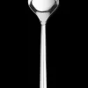 Rosendahl Serveringsske i krom fra serien Grand Cru Discount