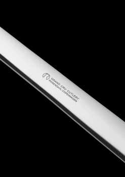 Rosendahl Serveringsske i krom fra serien Grand Cru Discount