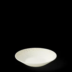Rosendahl Skål Ø19 cm i hvid fra serien Grand Cru Moments Online