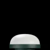 Rosendahl Soft Spot Solar Dots Ø11.5 cm forest green Outlet