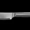 Rosendahl Steakkniv i krom fra serien Grand Cru | Køb her Online