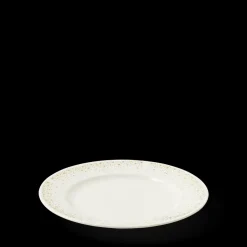 Rosendahl Tallerken Ø23 cm i hvid | Køb hos .com