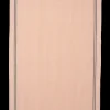 Rosendahl Textiles Alpha Viskestykke 50x70 cm blush Discount