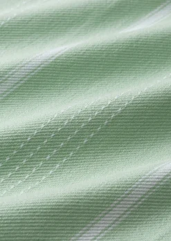 Rosendahl Textiles Beta Viskestykke 50x70 cm mint | Køb her Online