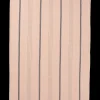 Rosendahl Textiles Beta Viskestykke 50x70 cm blush | Køb her