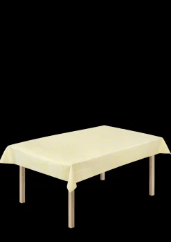 Rosendahl Textiles Easter Akryldug B140 cm gul | Køb her Sale