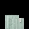 Rosendahl Textiles Gamma Grydelapper 22x22 cm mint 2 stk. Best