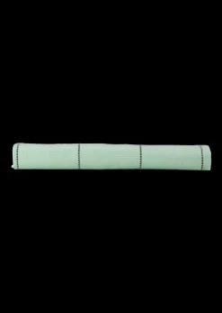 Rosendahl Textiles Gamma Viskestykke 50x70 cm mint | Køb her Clearance