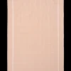 Rosendahl Textiles Gamma Viskestykke 50x70 cm blush Sale