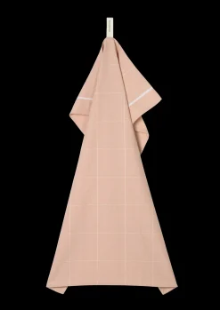 Rosendahl Textiles Gamma Viskestykke 50x70 cm blush Sale