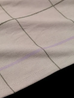 Rosendahl Textiles Gamma Viskestykke mørk sand | Køb her Online