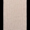 Rosendahl Textiles Garn Viskestykke 50x70 cm terracotta