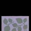 Rosendahl Textiles Outdoor Natura Dækkeserviet grøn/lavendel Discount