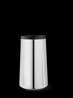Rosendahl Vinkøler H22.5 cm i krom | Køb hos .com Sale